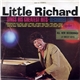 Little Richard - Little Richard Sings His Greatest Hits - Recorded Live