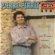 Pierre Perret - Les Jolies Colonies De Vacances
