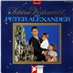 Peter Alexander - Schöne Weihnacht Mit Peter Alexander