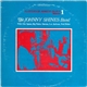The Johnny Shines Band - Masters Of Modern Blues Volume 1