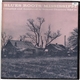 Various - Blues Roots / Mississippi
