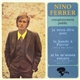 Nino Ferrer - Enregistrement Public