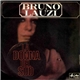 Bruno Lauzi - La Donna Del Sud